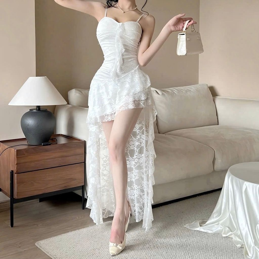 image_CE335A08-24AE-4ADF-A75A-131E7E540FA0_1774445774