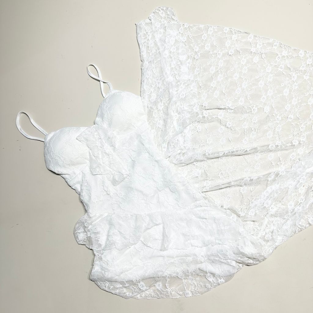 image_D342CA7F-CDD9-4CC6-88F9-5BBDE3C711DC_1774445774