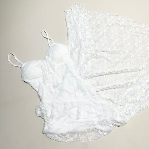 image_D342CA7F-CDD9-4CC6-88F9-5BBDE3C711DC_1774445774