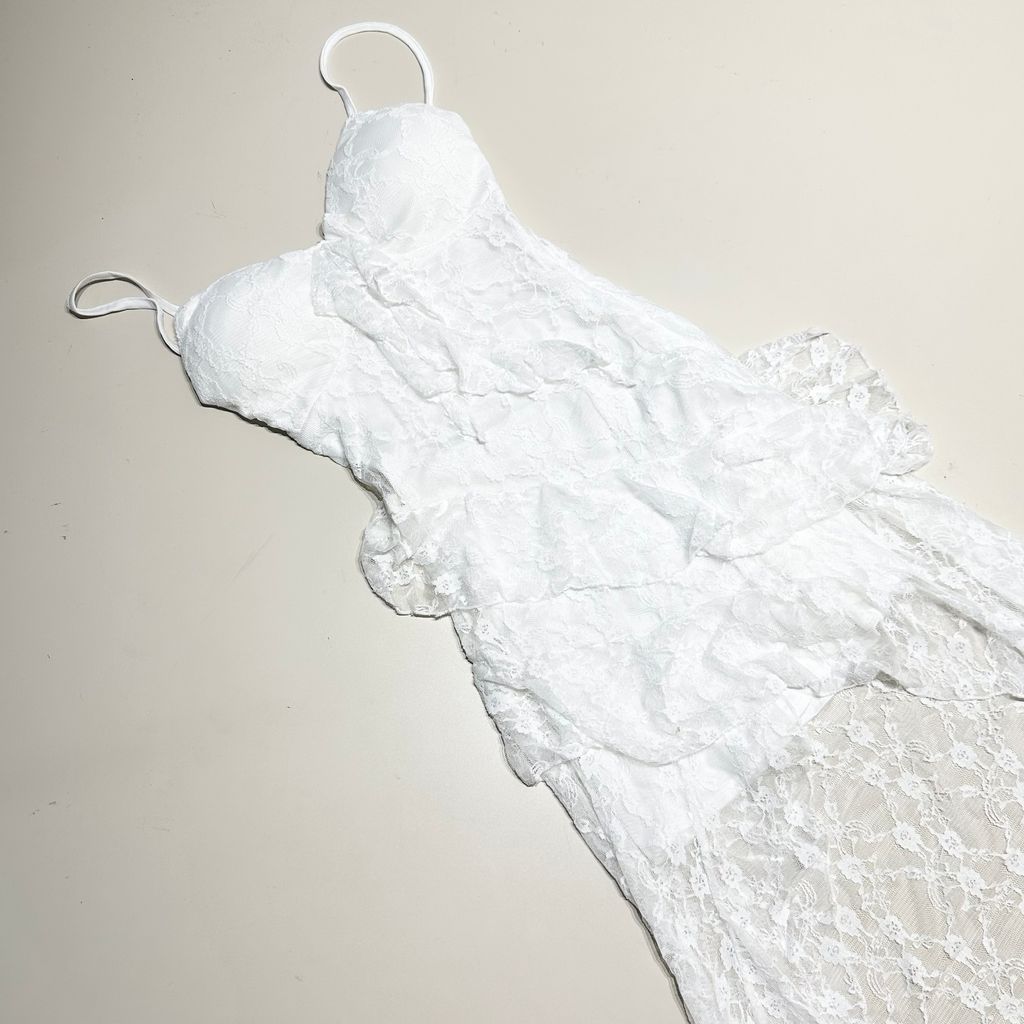 image_D703086E-E0AE-40C9-B557-EDC726B267C9_1774445774