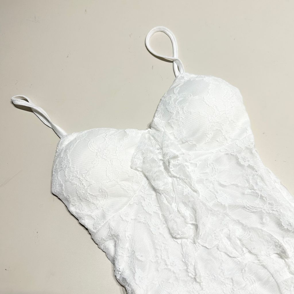 image_053A5DAF-2FCD-4610-AC2D-D1ACE241EDA2_1774445775