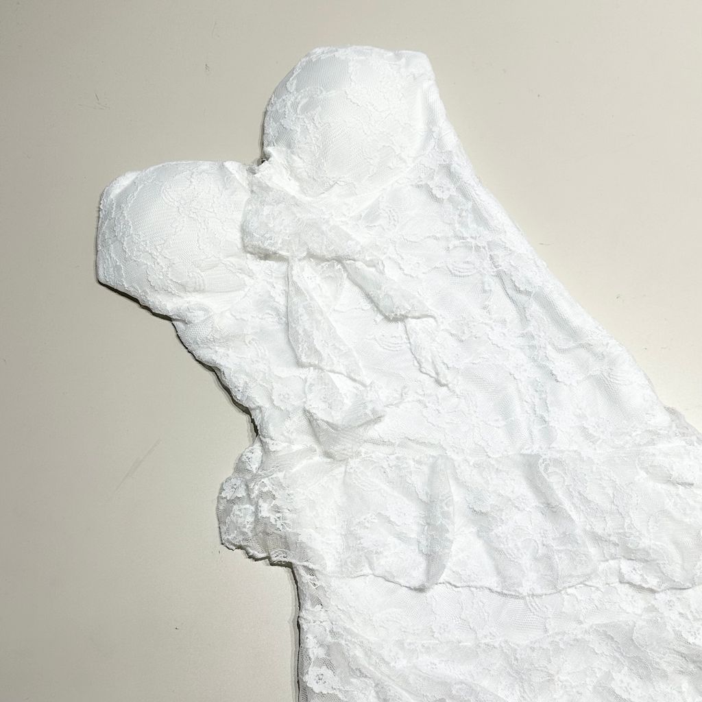 image_38D4B7CB-B6B1-47C5-BFD6-E6E7703705F8_1774445775