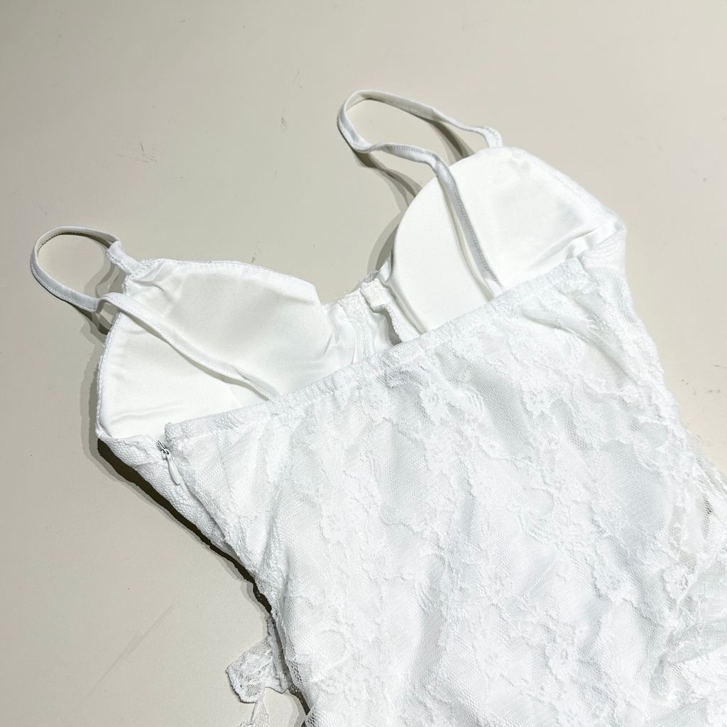 image_2AB5F4CD-C039-4C4D-A908-38E4F36A339D_1774445775