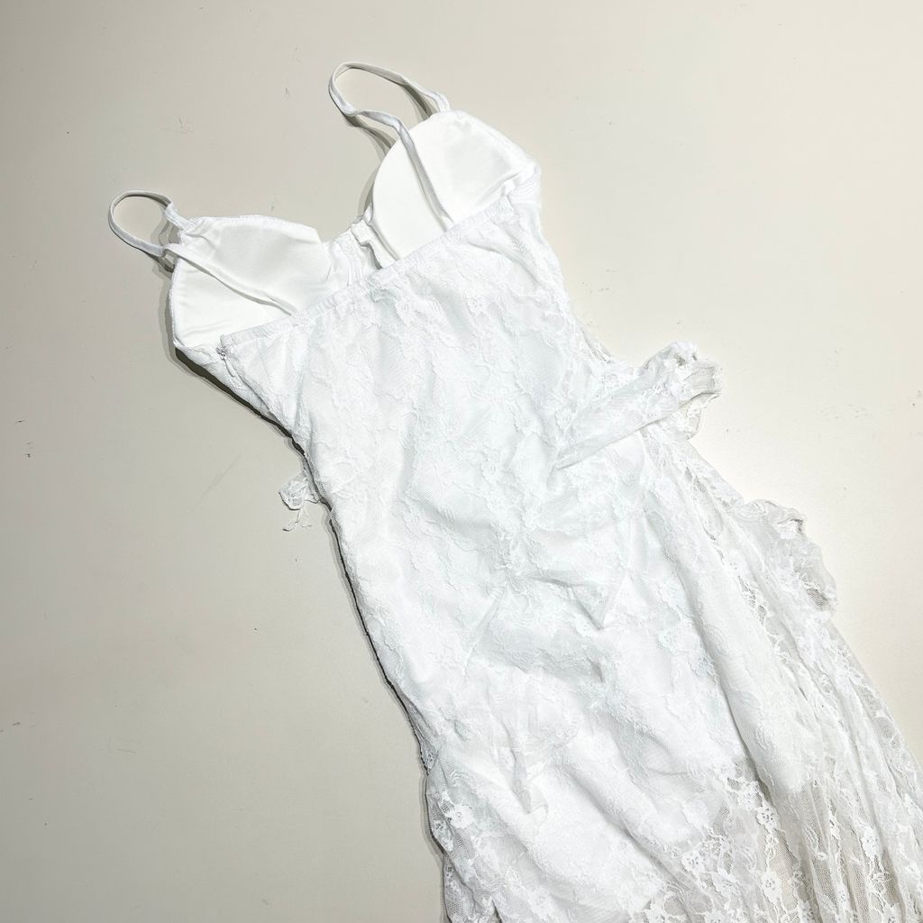 image_BE392232-D6BB-4DE1-8476-D41C37E27C5A_1774445775