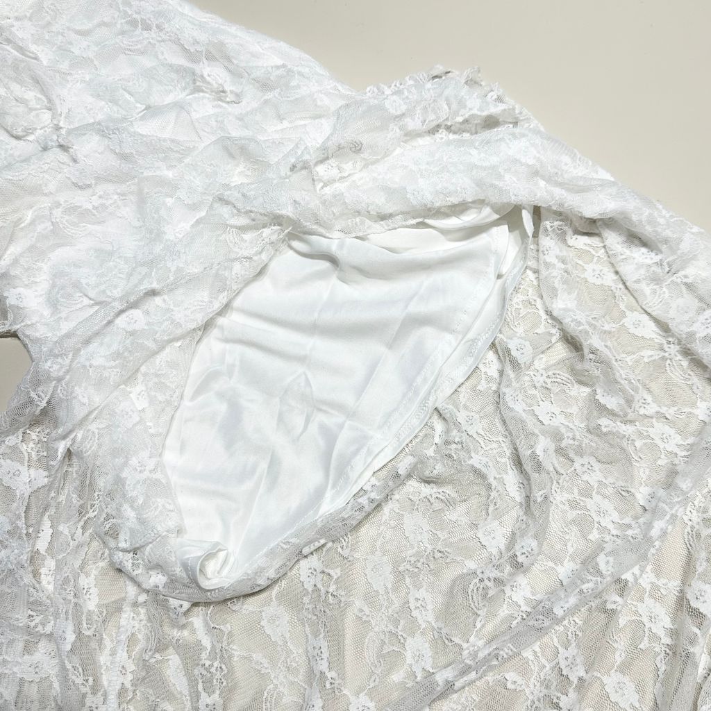 image_5C5C4D29-C72F-4194-BED8-6C01F2B1A19C_1774445775