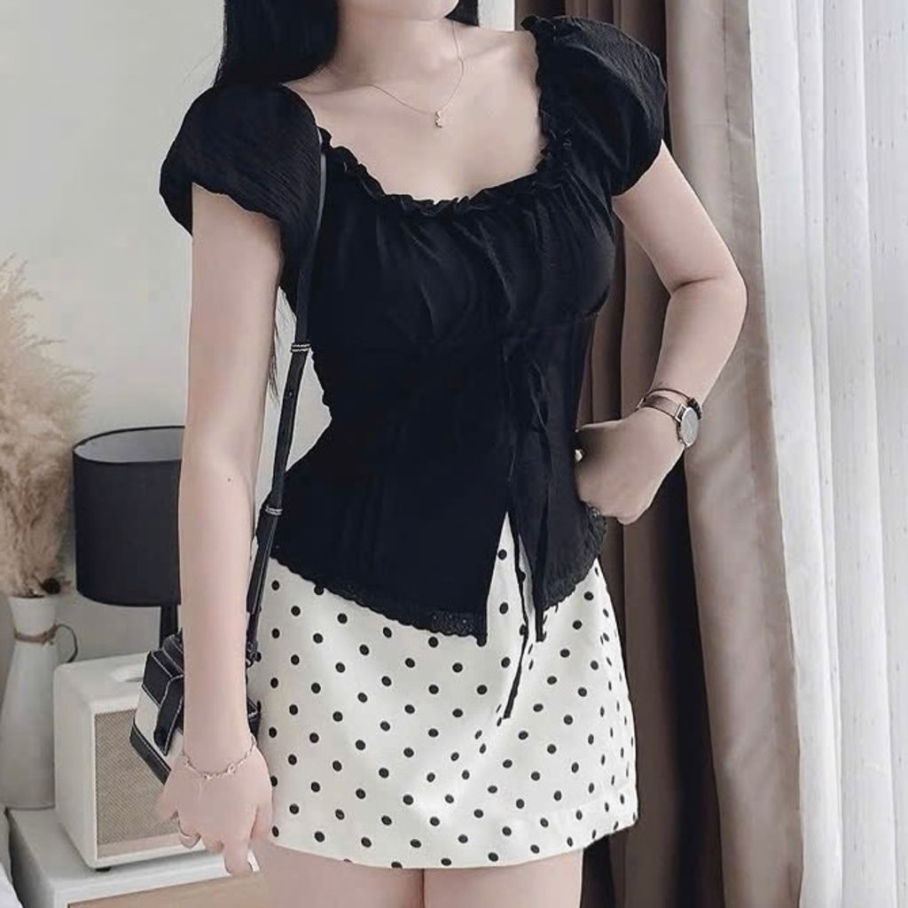 image_2E845767-5A6A-4A40-9FEA-BC2FF5BB4A80_1774446447