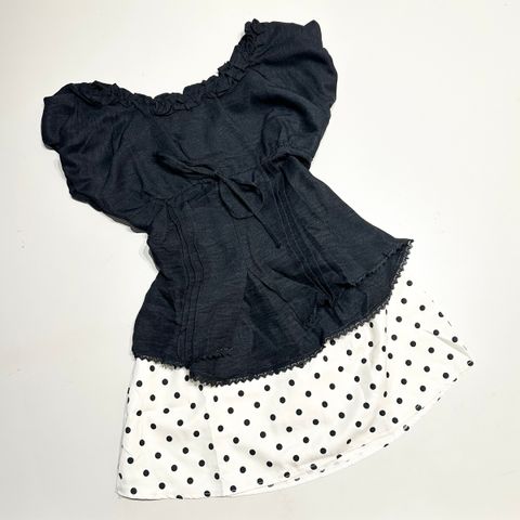 image_26468100-F0FF-4215-BDFD-60C38C87E323_1774446447