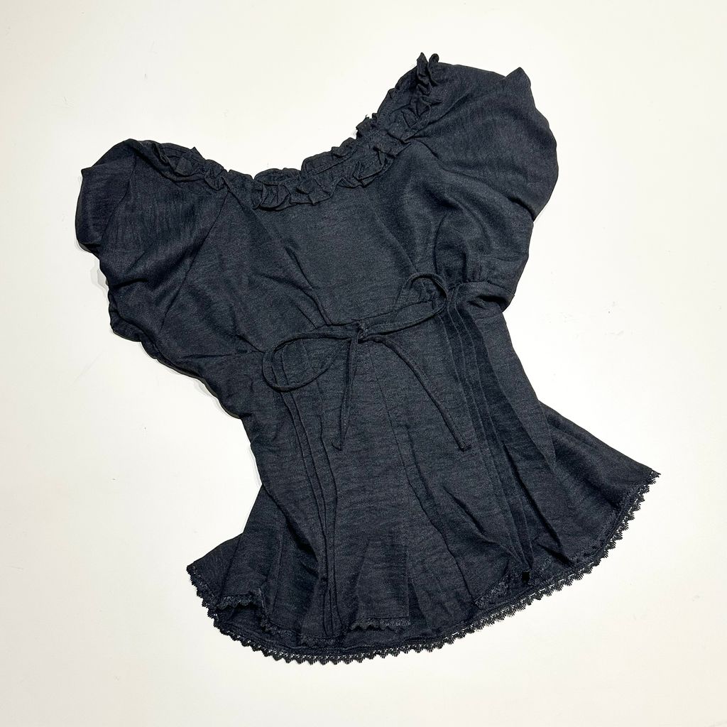 image_79E2298E-8D3A-4EFA-A747-8606045F2066_1774446447