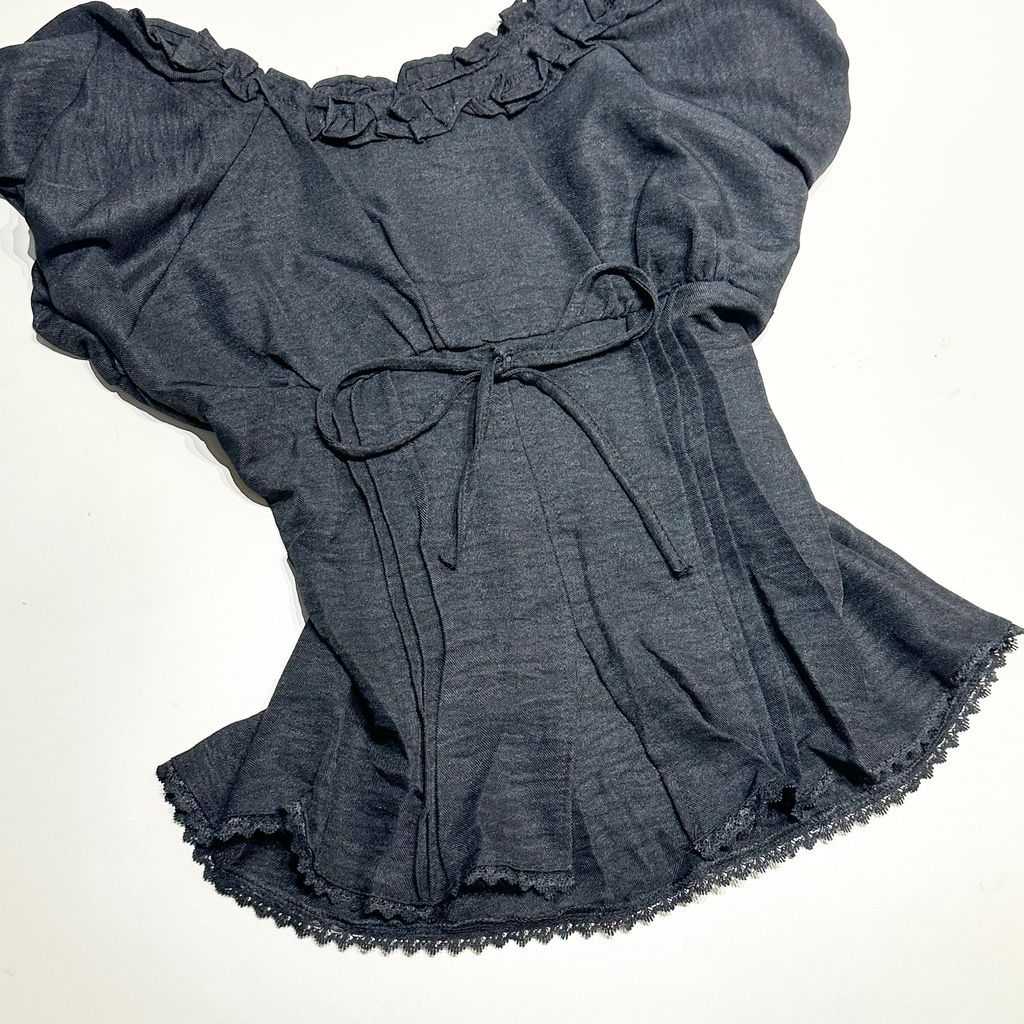 image_E0EB7308-0DA3-44F2-BEA4-7FB6346E2F70_1774446447