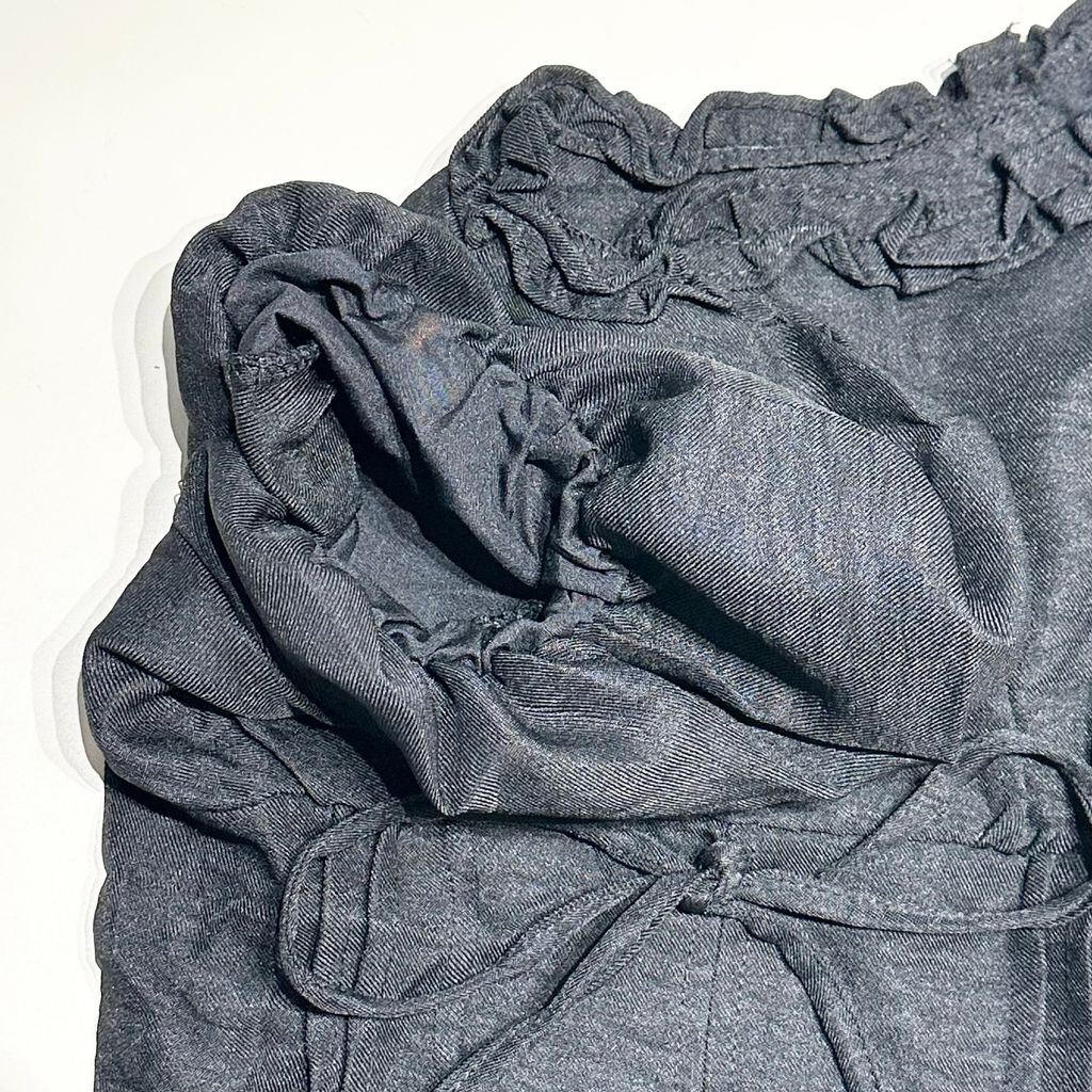 image_D0721236-4F57-4A69-B207-901671722F5F_1774446447