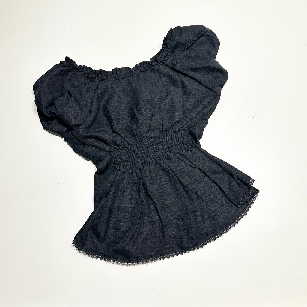 image_9440B32B-669B-4135-923E-4CDA60715159_1774446447