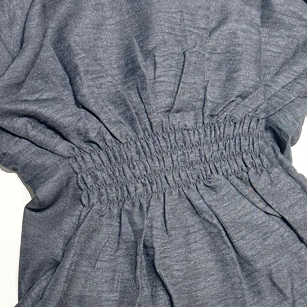 image_DE8E21B5-B3BA-4128-BE01-9C05ED9D7CAA_1774446447