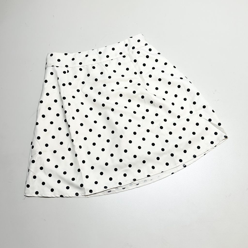 image_A069C44B-0663-4BE6-B450-B432D1ABBB16_1774446447