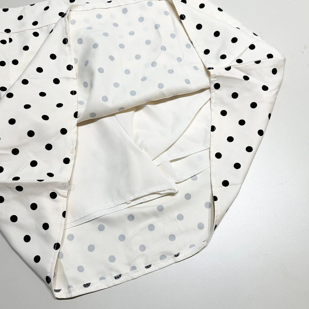 image_C683E639-F188-474B-9C5E-4276838C723A_1774446448