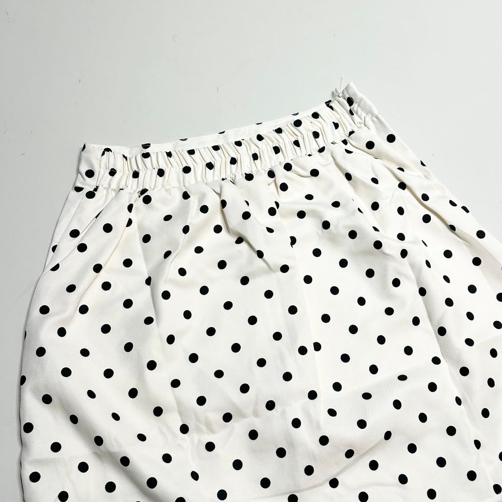 image_844040CB-AE03-4E00-8EA4-095721F213CB_1774446448