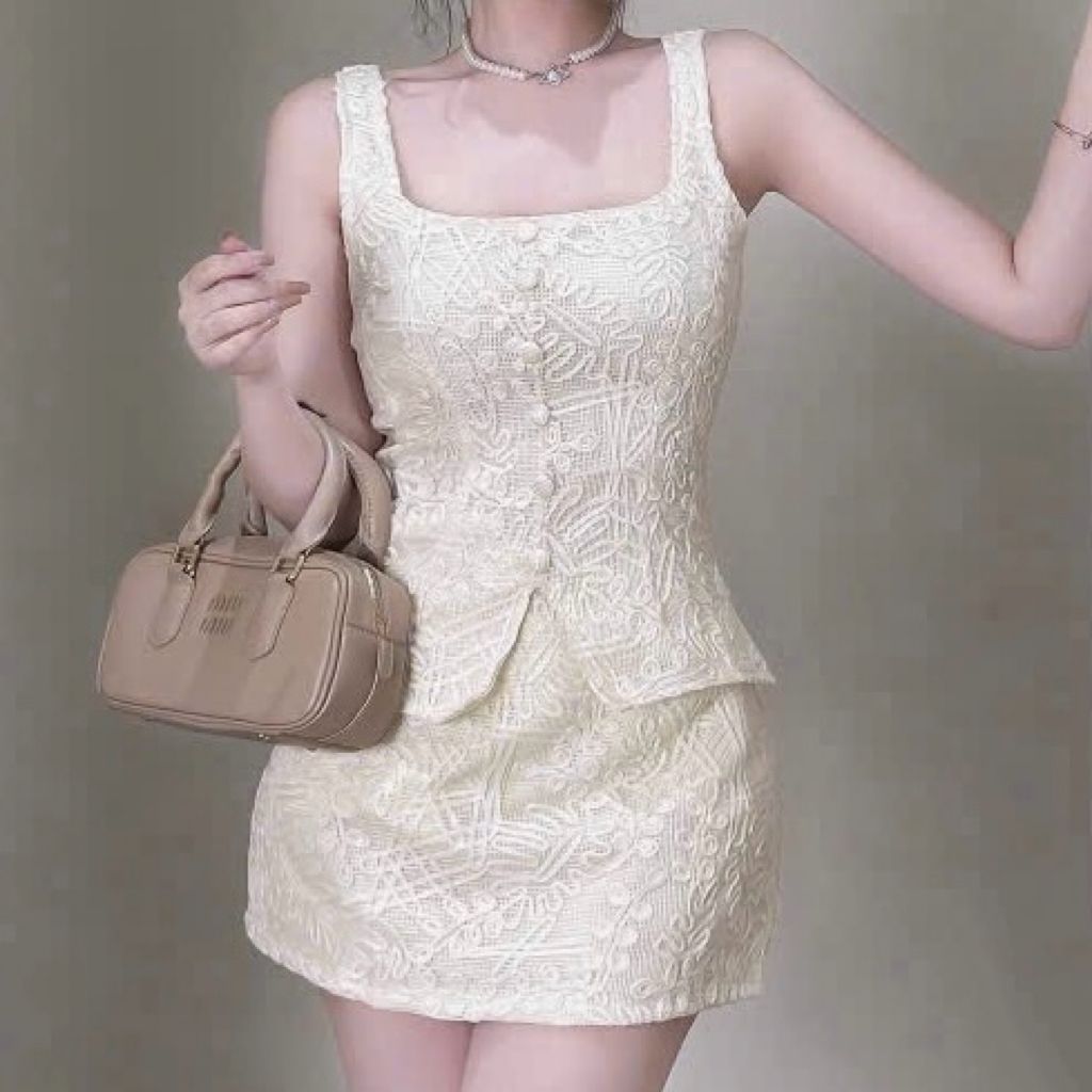 image_084D696F-B2DB-4B8A-8BFD-E34704D748FB_1774447670