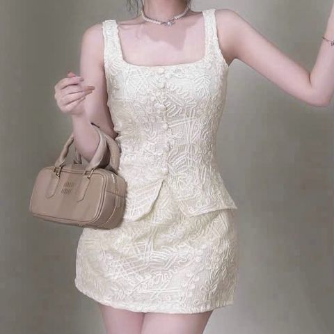 image_084D696F-B2DB-4B8A-8BFD-E34704D748FB_1774447670