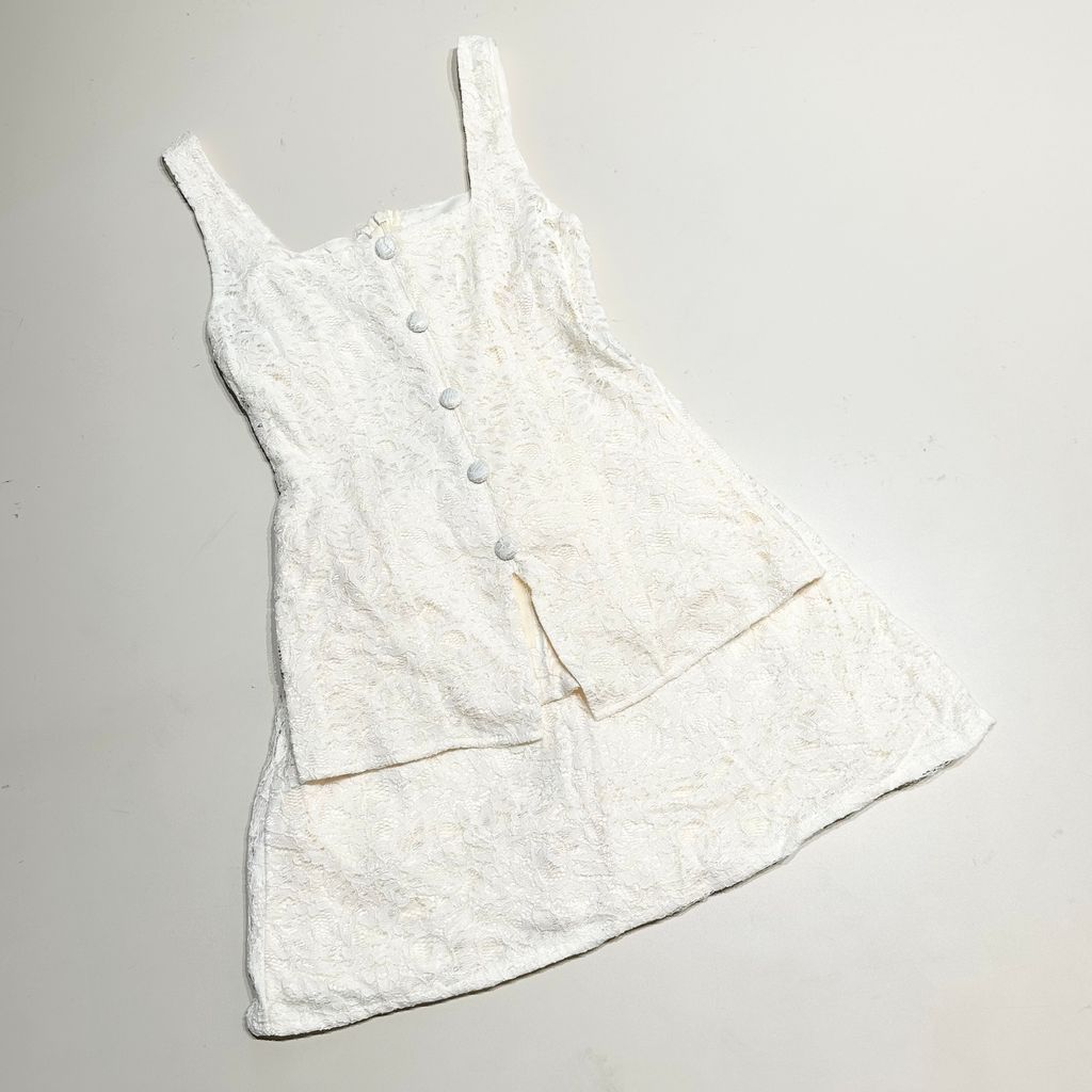 image_A187CD2D-2E72-4E55-AF55-72A8EDFEE943_1774447670