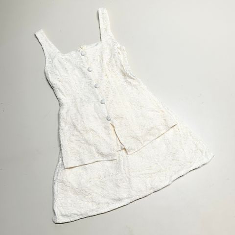 image_A187CD2D-2E72-4E55-AF55-72A8EDFEE943_1774447670