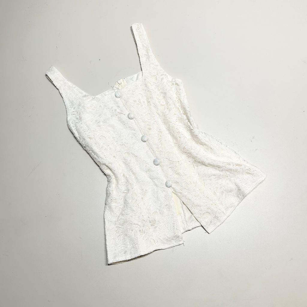 image_8BB69C99-B7D2-438D-A793-96A2993DD400_1774447670