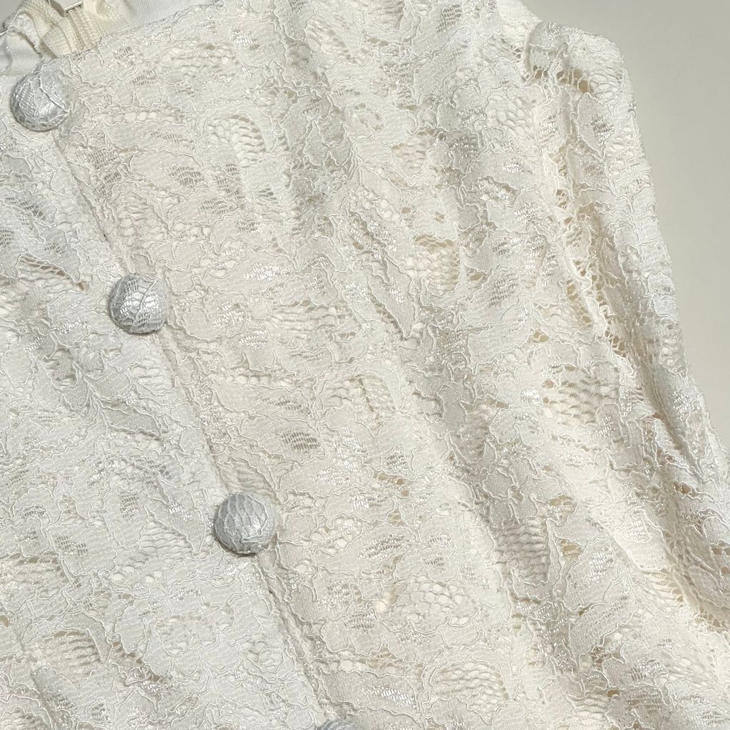 image_687D764E-62B2-4659-8F77-C0D5BF51BC52_1774447670