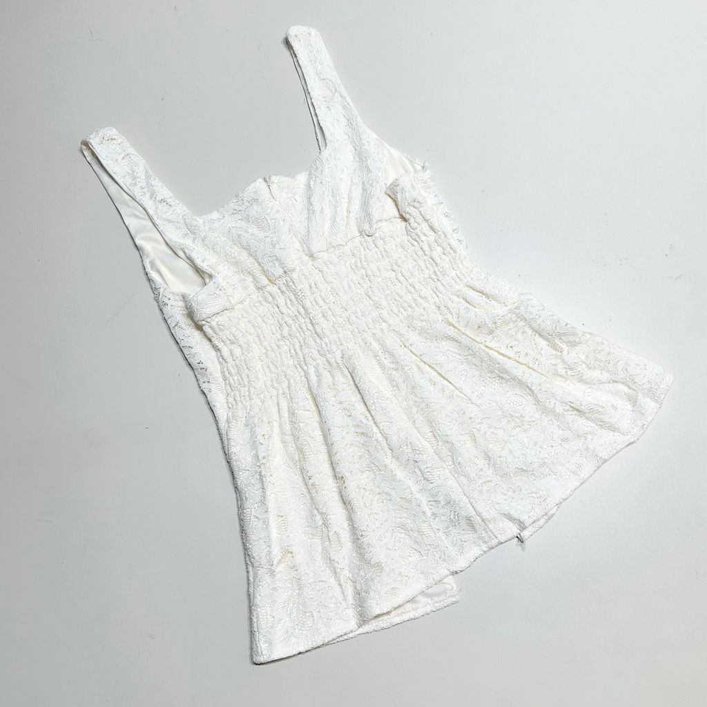 image_9CCC34EA-3067-4851-999F-DFC5C61376D0_1774447670