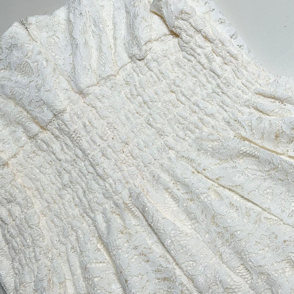 image_3E7FA5A6-39C9-4FAC-9974-16196689BE1A_1774447670