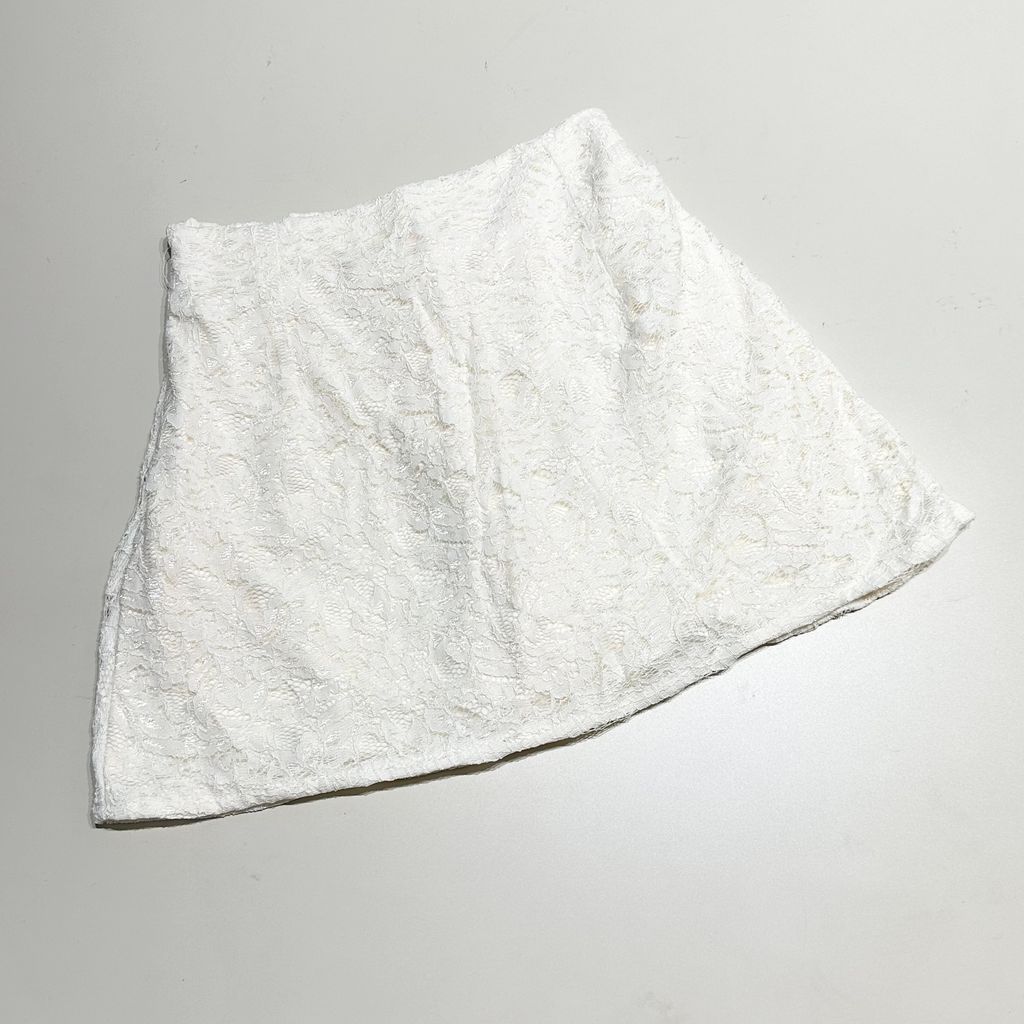 image_C47E5FA9-47A1-44B0-8513-01F6D1EA397E_1774447670