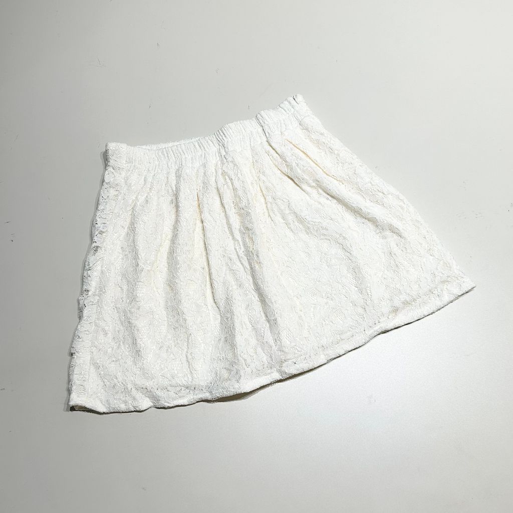 image_FBA340AC-364F-4115-9971-08F5C73FCBAA_1774447670