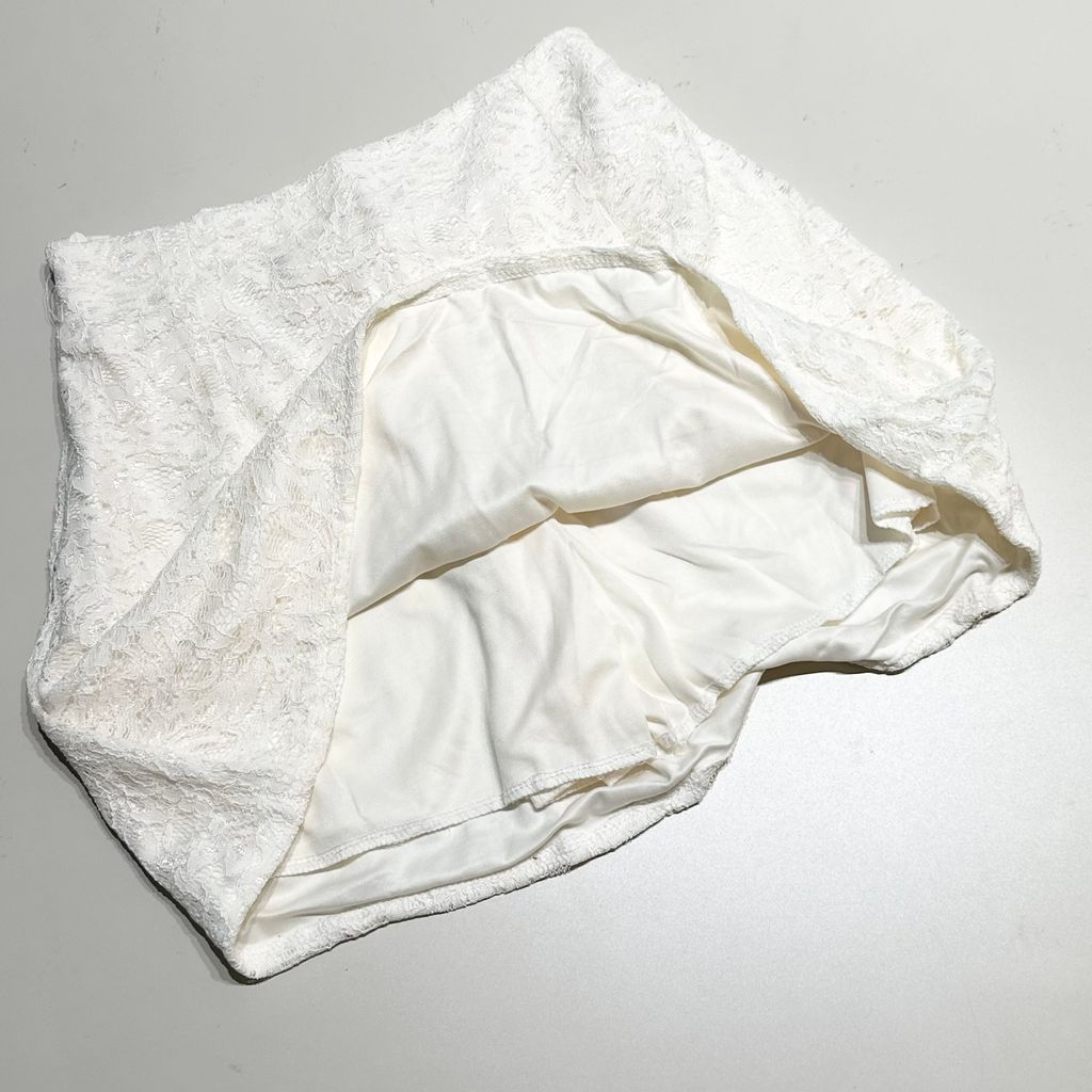 image_2C125213-6FE2-4255-B923-EB12750B85C1_1774447670