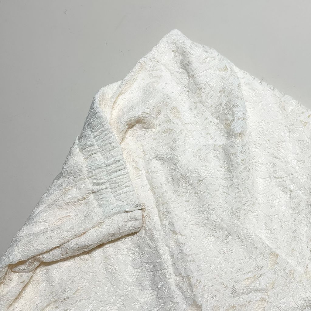 image_54819D7C-89F0-4CFC-A89A-50762B0A4EEC_1774447671