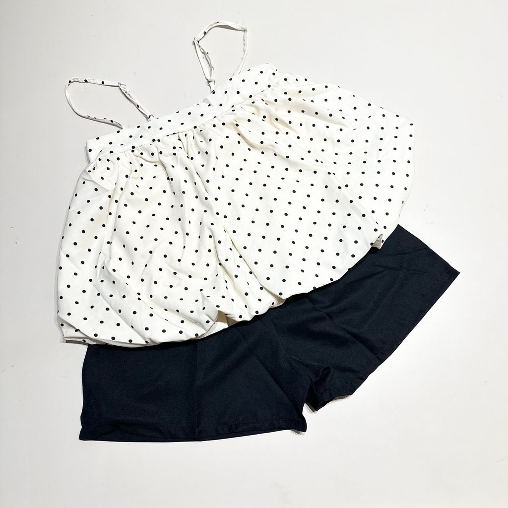 image_B51C483A-B109-4044-87FC-716AD1239981_1774448438