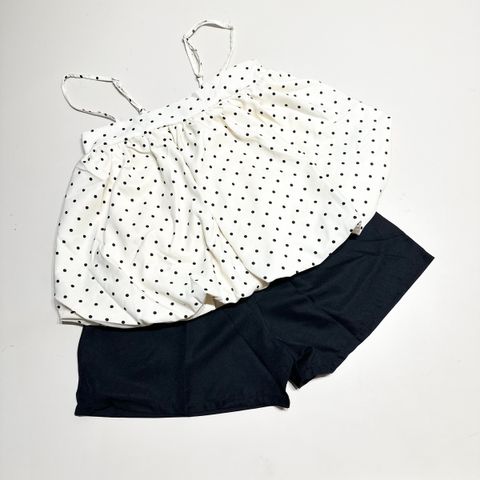 image_B51C483A-B109-4044-87FC-716AD1239981_1774448438