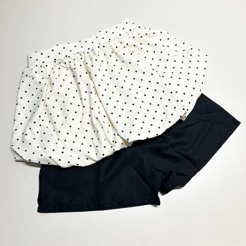 image_9375570F-2424-467F-AD8F-A856CB9BD862_1774448438