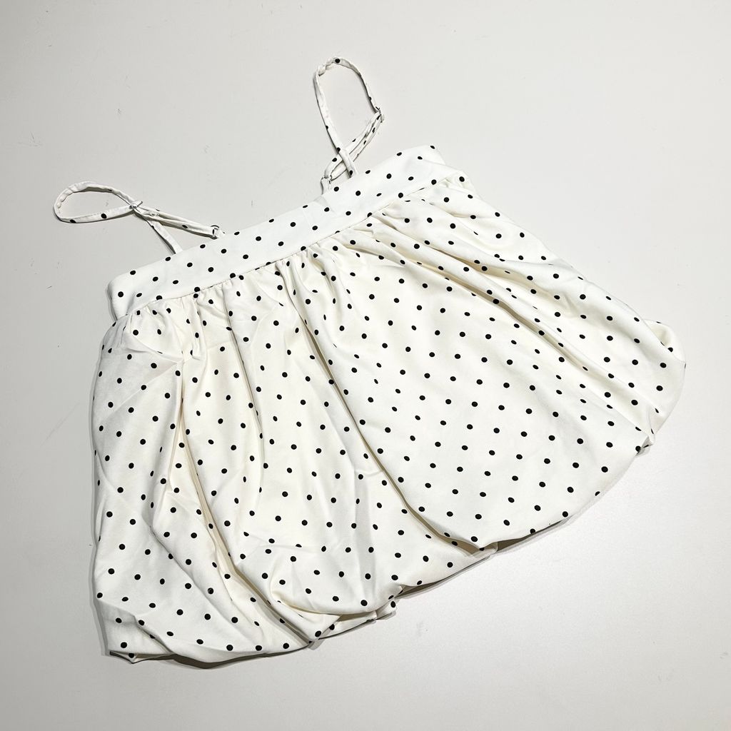 image_8AB1FEED-31D6-4703-9C7A-7BDD69082653_1774448438