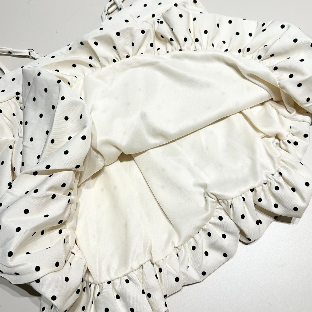 image_7A3C87B4-5FCF-4324-BCC4-0CA9062EBCCA_1774448438