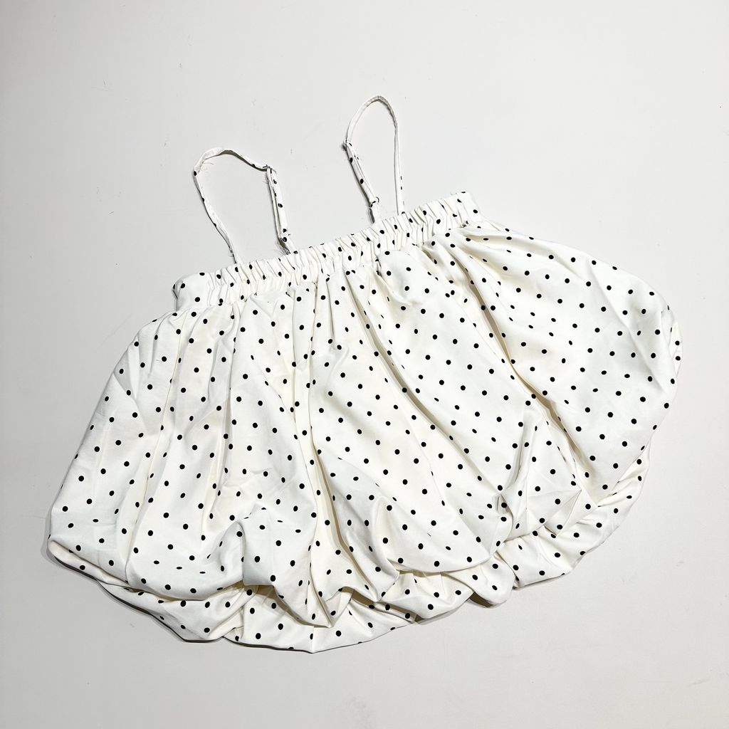 image_4CF2FF41-7137-4C53-B008-C0BB5A3ABF94_1774448438