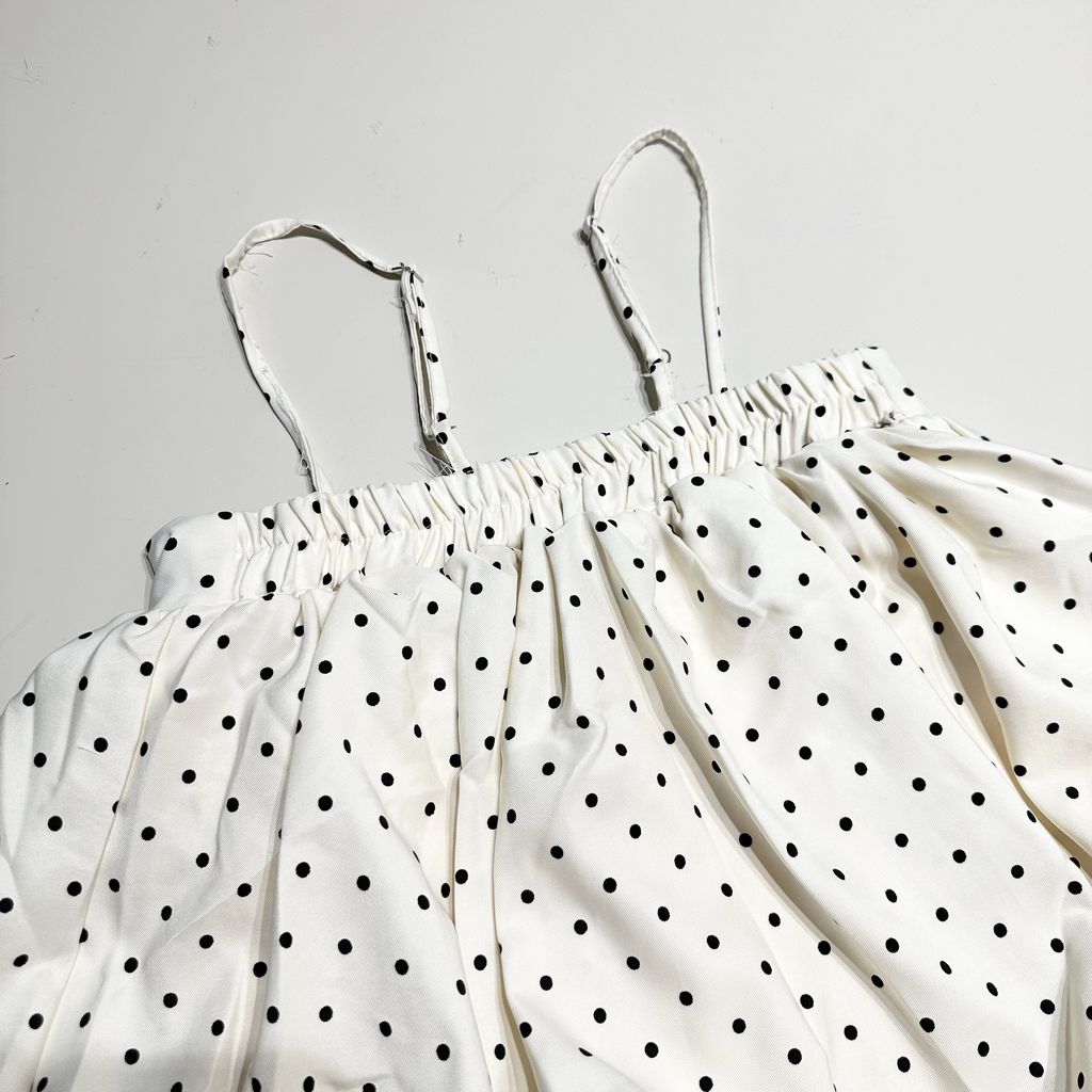 image_5CF81801-9B7B-4D56-9EB2-856820FC87AA_1774448438