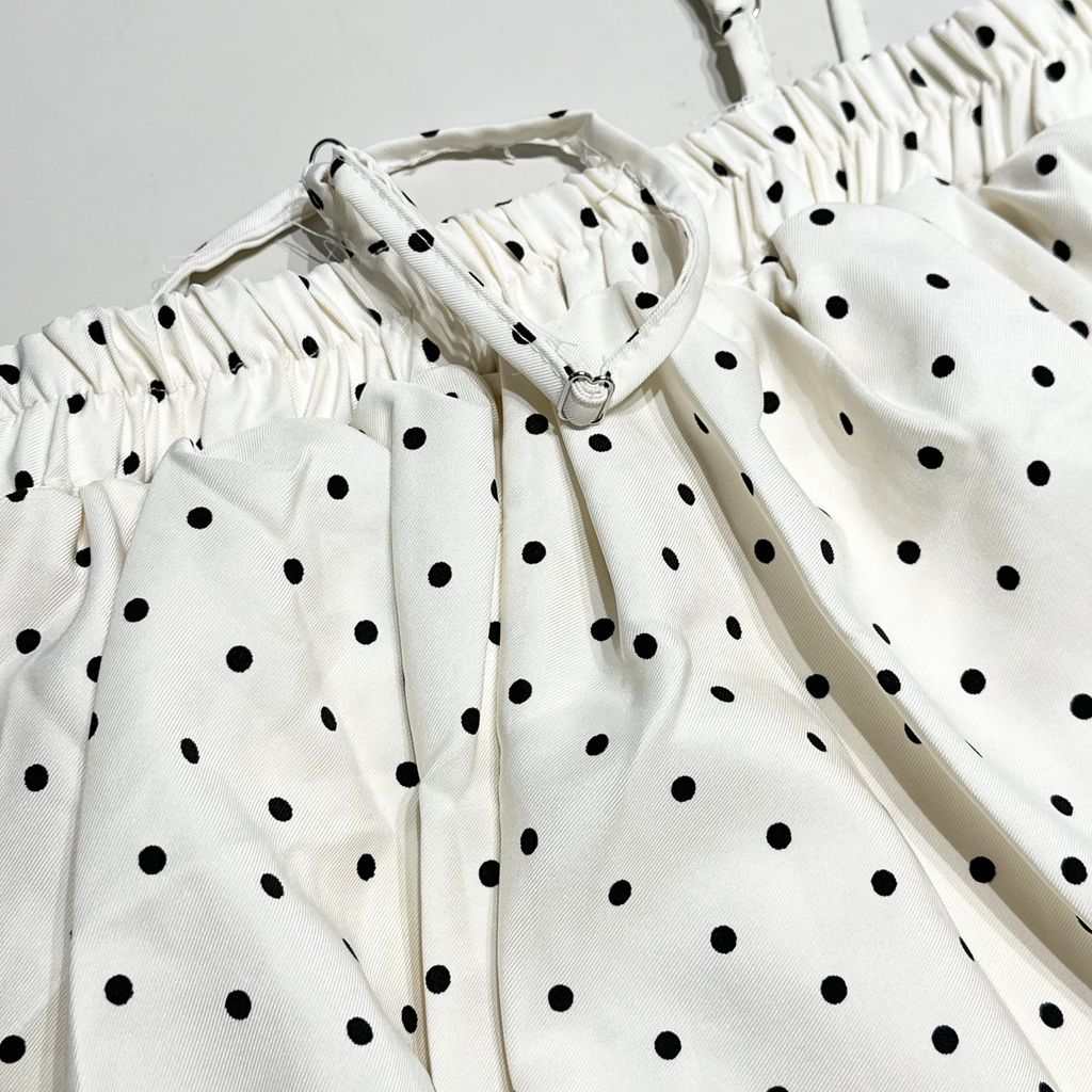 image_8DF433C7-D053-402A-8002-7F9A99CAC732_1774448438