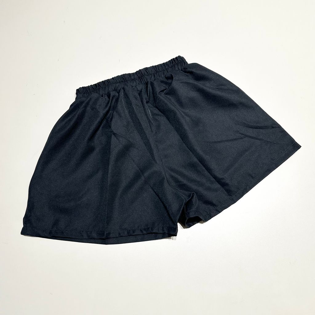 image_6EE5AA28-B438-468F-86A7-F0C2EFEEED9C_1774448438