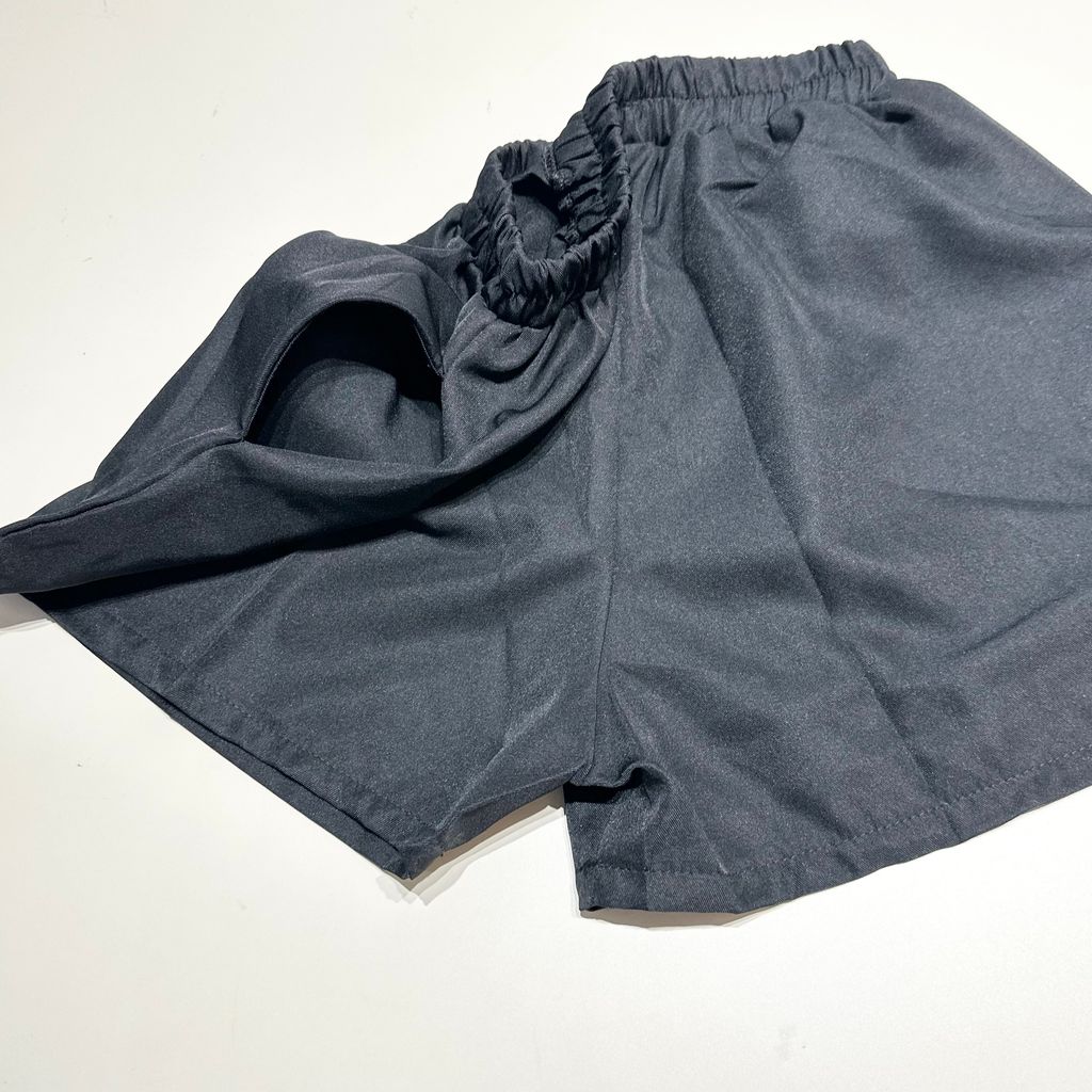 image_968BEFDD-F7F8-4665-A1D1-C36E12EF77F2_1774448439