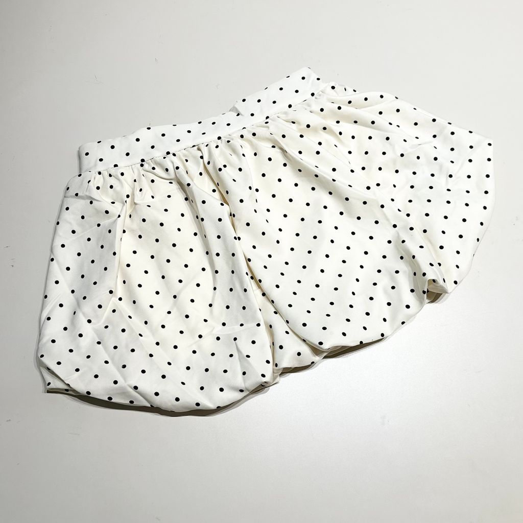 image_F87E41B5-3E08-41C4-BDE6-280696496C5F_1774448439