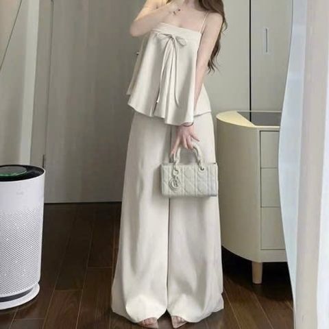 image_79D8710C-C6FC-41DC-B687-8B57EB63C622_1774449373