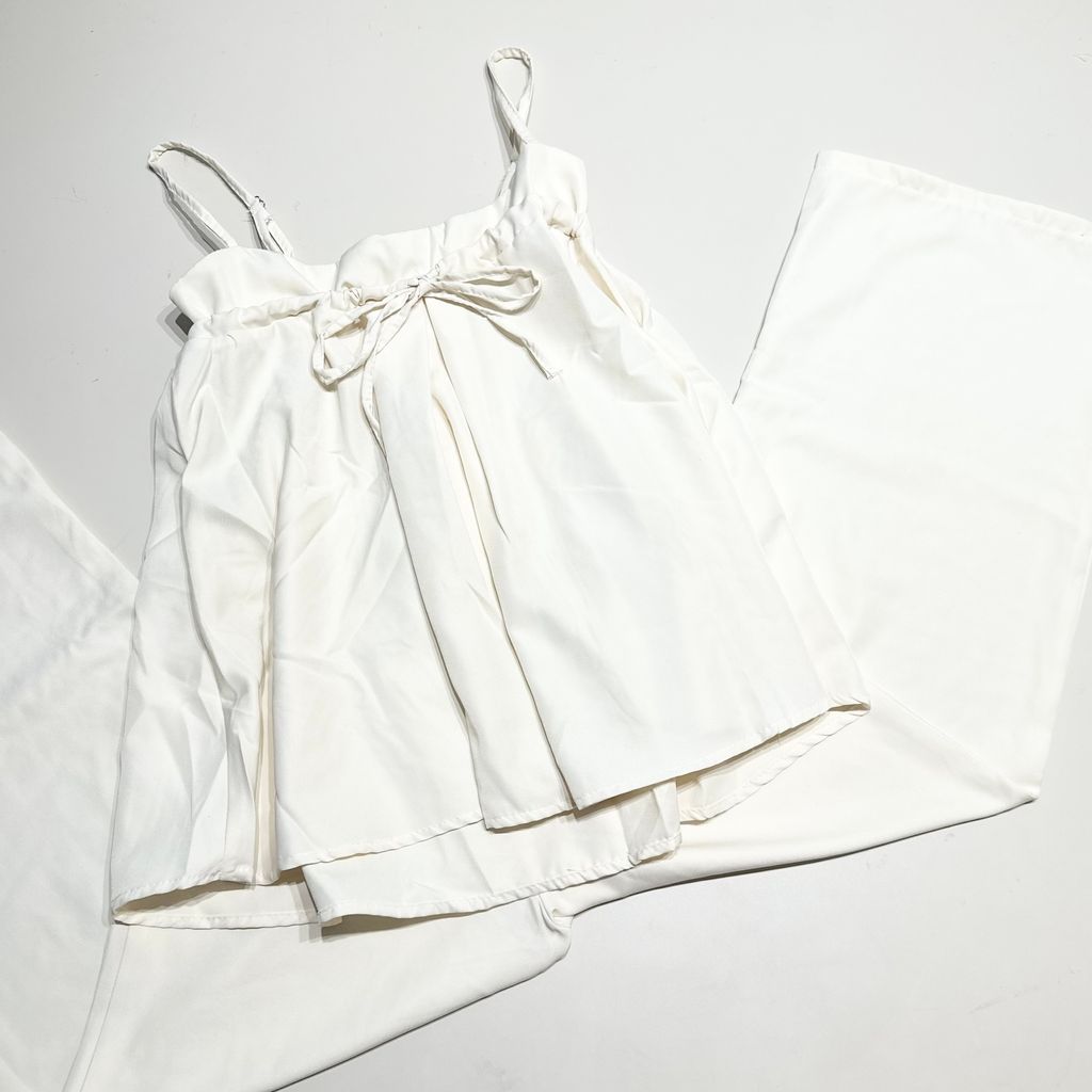 image_C17B95DC-4C5B-4DA4-A2B5-3D56AC09B874_1774449373