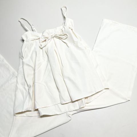 image_C17B95DC-4C5B-4DA4-A2B5-3D56AC09B874_1774449373