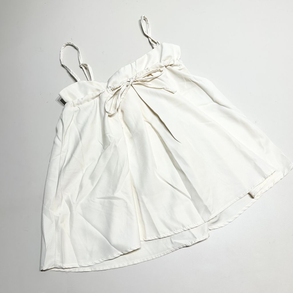 image_C1B3426E-04CF-4D49-9C9B-9F1C36A6832C_1774449373