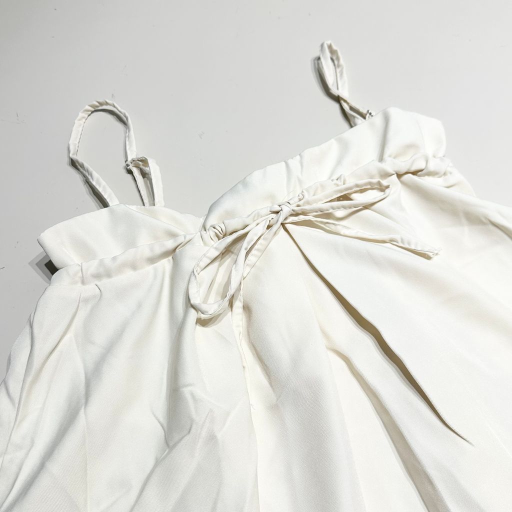 image_DBDAAE87-E03B-4748-94ED-3D245E37567A_1774449373