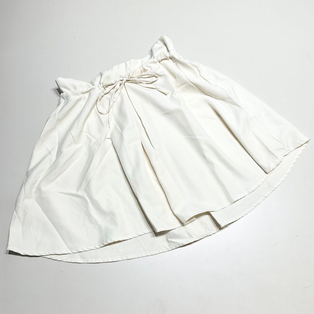 image_DD0E0F2B-533D-4C1B-856E-3241A5F908B4_1774449373