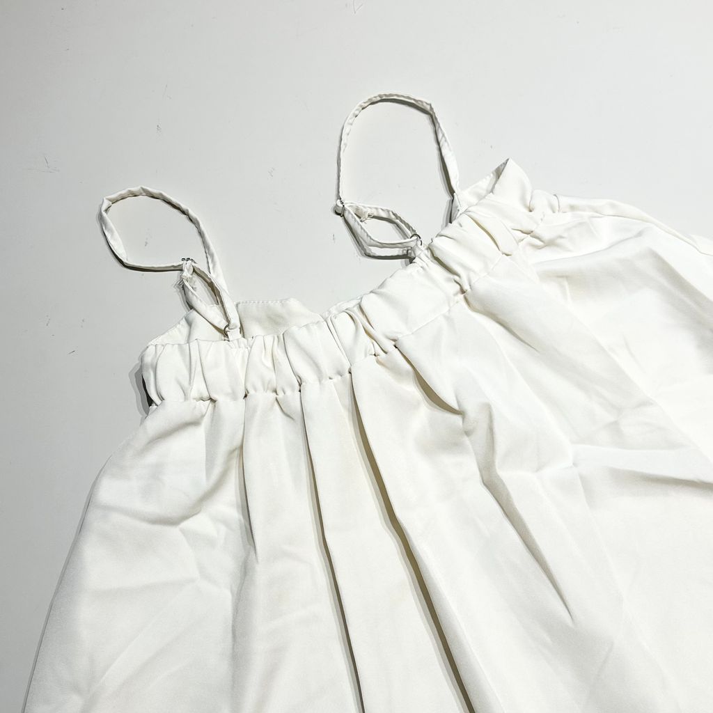 image_6036570A-E22F-4886-A436-3A91A021617F_1774449373