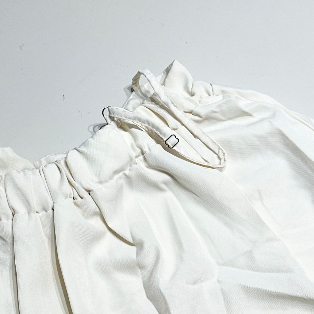 image_6526C403-93E1-482F-B090-57B647045513_1774449373